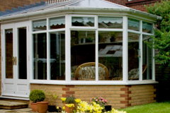 conservatories South Green