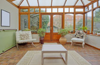 free South Green conservatory quotes