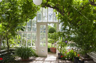 free South Green orangery quotes